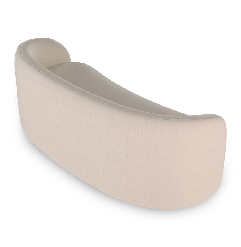 Sofa-Organico-Luna---Cru-5