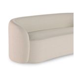 Sofa-Organico-Luna---Cru-6