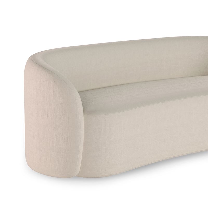 Sofa-Organico-Luna---Cru-6