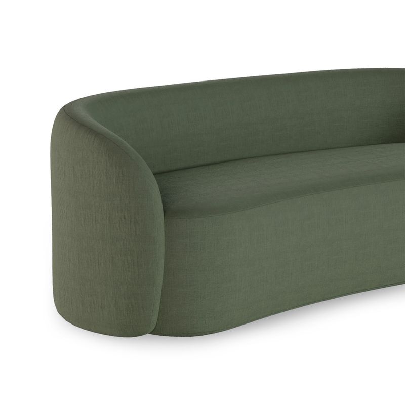 Sofa-Organico-Luna---Verde-6