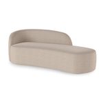 Sofa-Organico-Luna-Recamier-Lado-Direito---Bege-2
