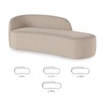 Sofa-Organico-Luna-Recamier-Lado-Direito---Bege-3