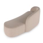 Sofa-Organico-Luna-Recamier-Lado-Direito---Bege-5