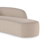 Sofa-Organico-Luna-Recamier-Lado-Direito---Bege-6
