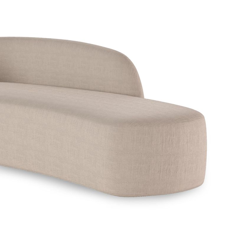 Sofa-Organico-Luna-Recamier-Lado-Direito---Bege-6