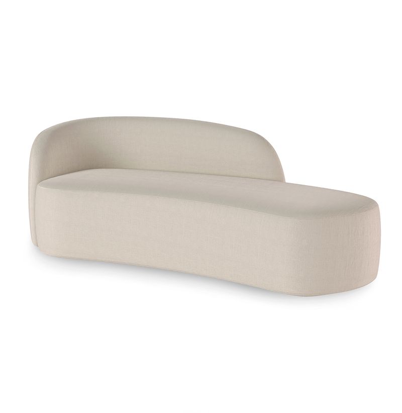 Sofa-Organico-Luna-Recamier-Lado-Direito---Cru-2