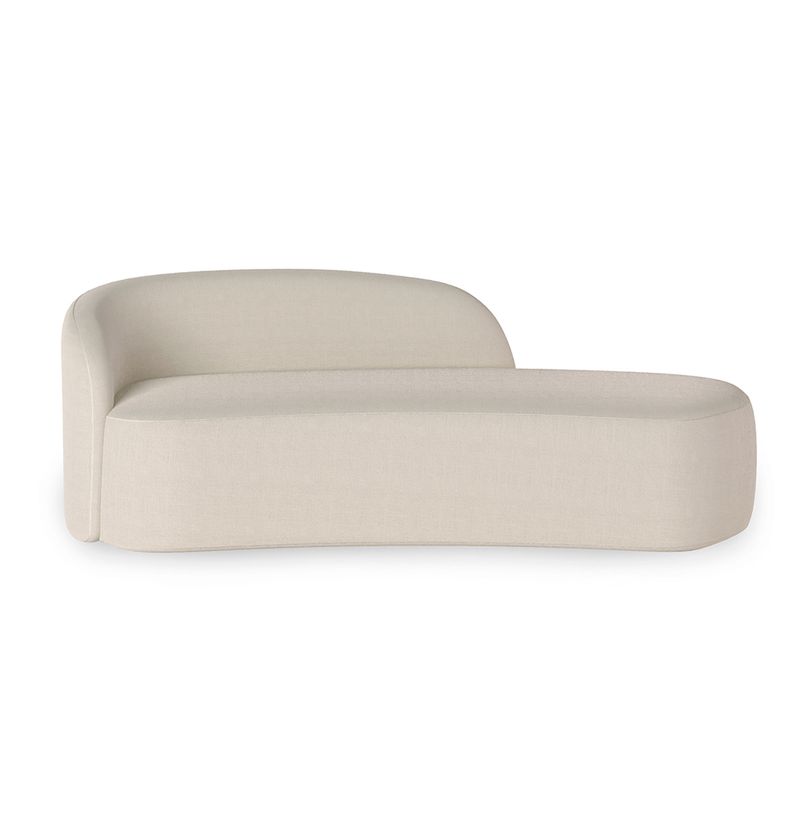 Sofa-Organico-Luna-Recamier-Lado-Direito---Cru-4