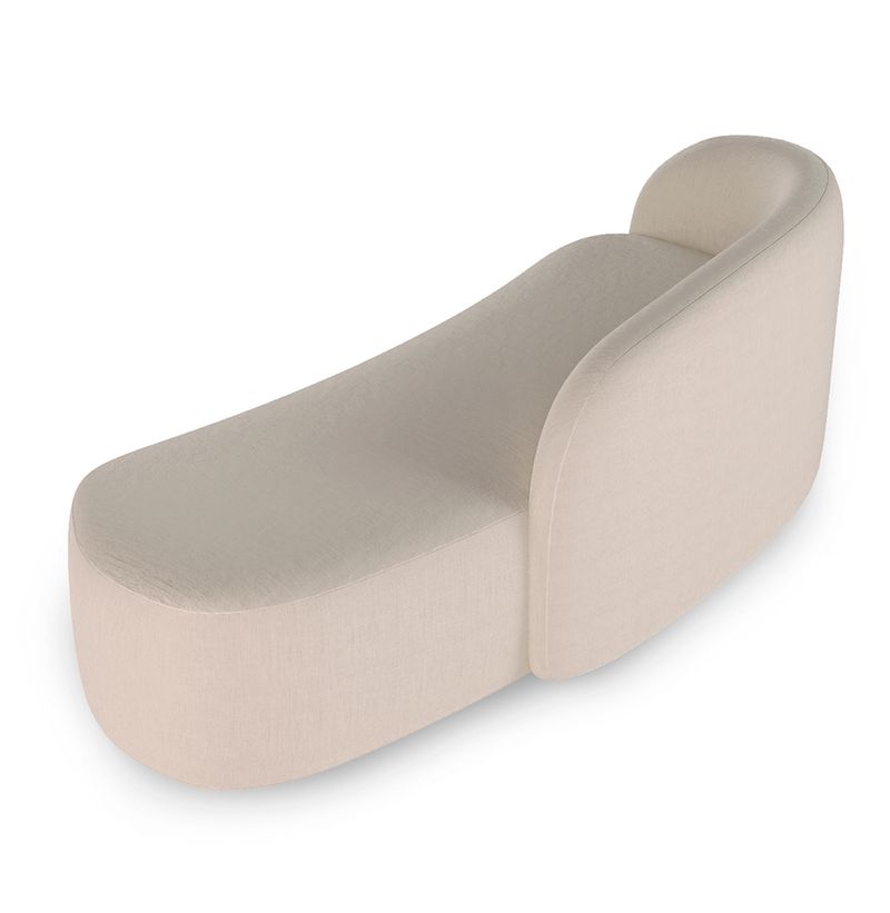Sofa-Organico-Luna-Recamier-Lado-Direito---Cru-5