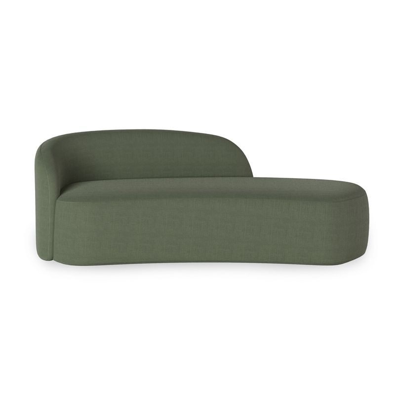 Sofa-Organico-Luna-Recamier-Lado-Direito---Verde-5
