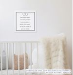 Quadro-Infantil-Oracao-Santo-Anjo-Moderno-30x30cm---Quadrado-1