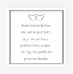 Quadro-Infantil-Oracao-Santo-Anjo-Moderno-30x30cm---Quadrado-2