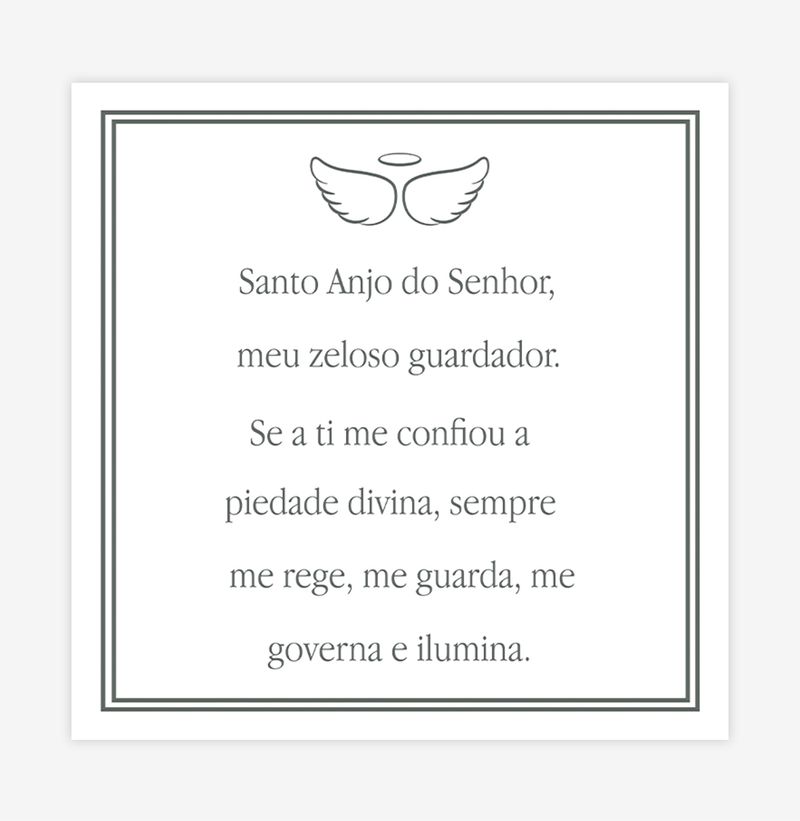 Quadro-Infantil-Oracao-Santo-Anjo-Moderno-30x30cm---Quadrado-2
