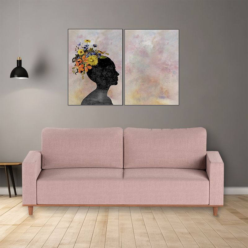 Sofa-West---Rosa-1