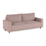 Sofa-West---Rosa-2