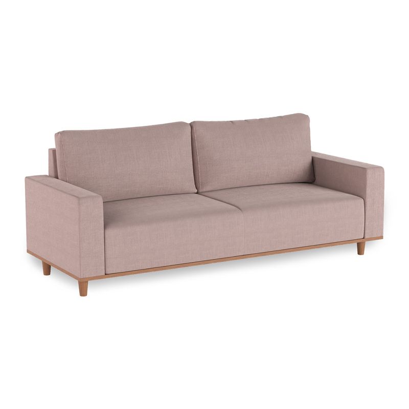 Sofa-West---Rosa-2