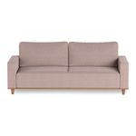 Sofa-West---Rosa-4