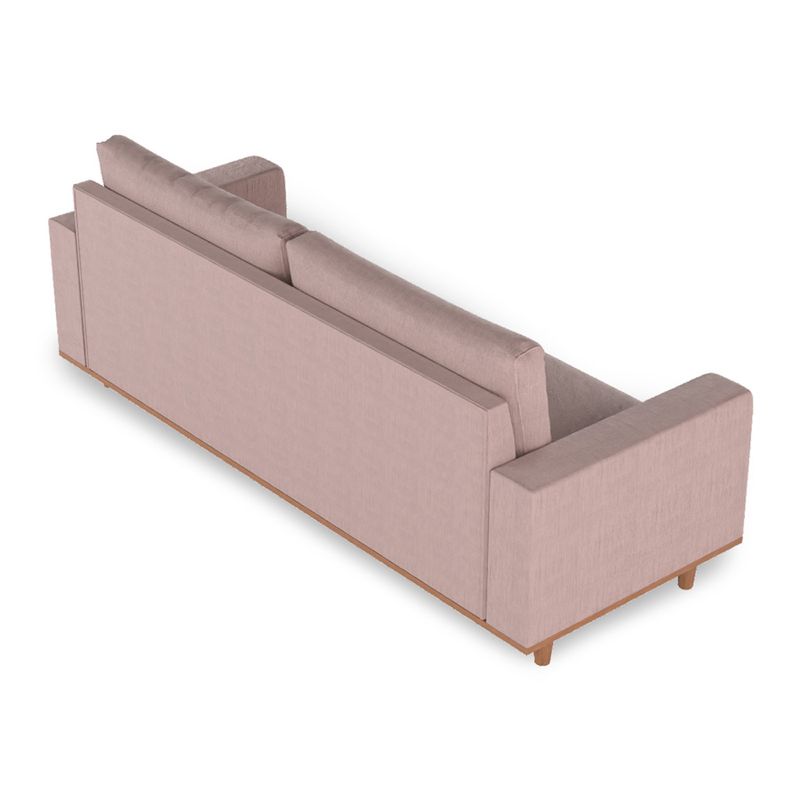 Sofa-West---Rosa-5