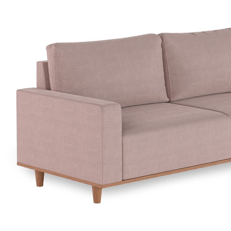 Sofa-West---Rosa-6