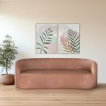 Sofa-Organico-Luna---Couro-Eco-Caramelo-1