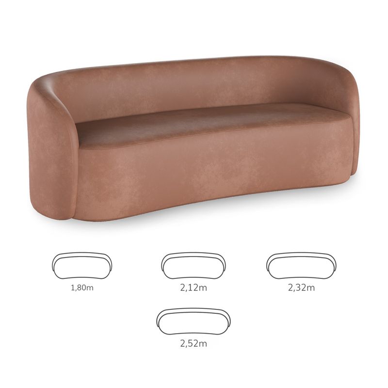 Sofa-Organico-Luna---Couro-Eco-Caramelo-3