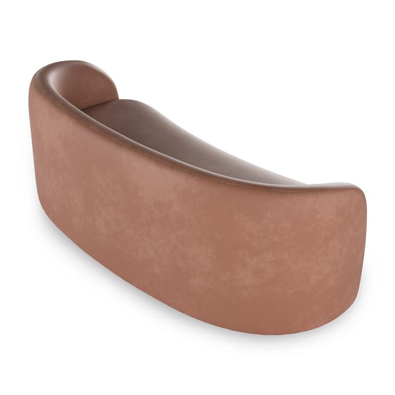Sofa-Organico-Luna---Couro-Eco-Caramelo-5