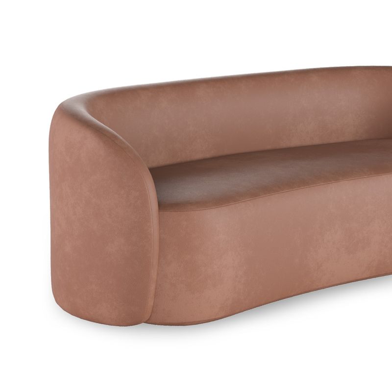 Sofa-Organico-Luna---Couro-Eco-Caramelo-6