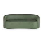 Sofa-Organico-Luna---Couro-Eco-Verde-Escuro-4