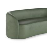 Sofa-Organico-Luna---Couro-Eco-Verde-Escuro-6