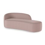 Sofa-Organico-Luna-Recamier-Lado-Direito---Rosa-2