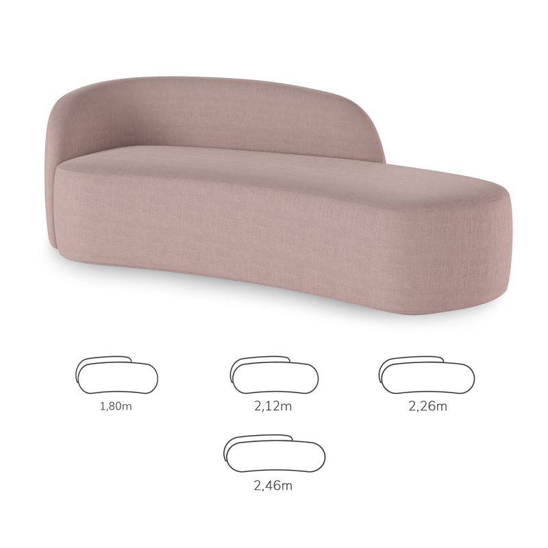 Sofa-Organico-Luna-Recamier-Lado-Direito---Rosa-3