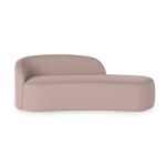 Sofa-Organico-Luna-Recamier-Lado-Direito---Rosa-4