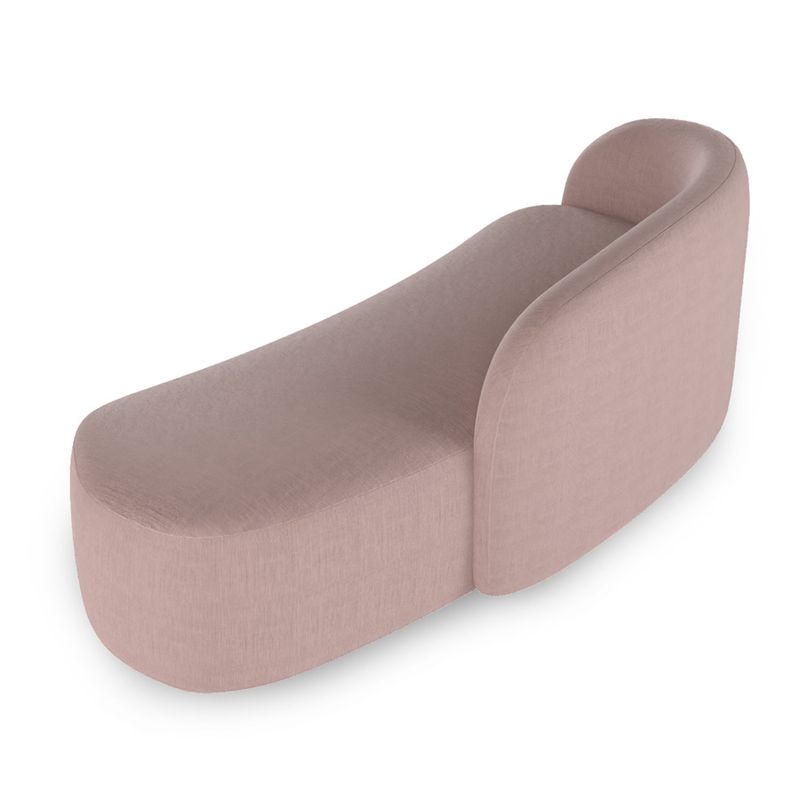 Sofa-Organico-Luna-Recamier-Lado-Direito---Rosa-5