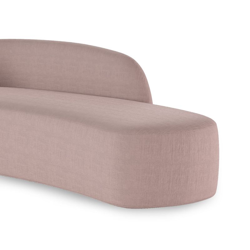Sofa-Organico-Luna-Recamier-Lado-Direito---Rosa-6