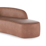 Sofa-Organico-Luna-Recamier-Lado-Direito---Couro-Eco-Caramelo-6