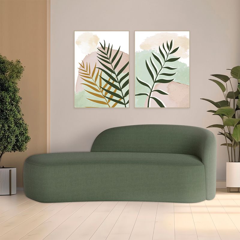 Sofa-Organico-Luna-Recamier-Lado-Esquerdo---Verde-1
