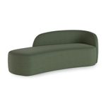 Sofa-Organico-Luna-Recamier-Lado-Esquerdo---Verde-2