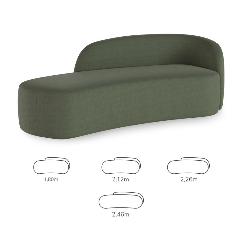 Sofa-Organico-Luna-Recamier-Lado-Esquerdo---Verde-3