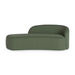 Sofa-Organico-Luna-Recamier-Lado-Esquerdo---Verde-4