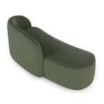 Sofa-Organico-Luna-Recamier-Lado-Esquerdo---Verde-5
