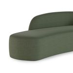 Sofa-Organico-Luna-Recamier-Lado-Esquerdo---Verde-6