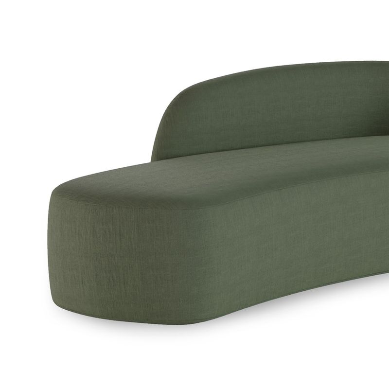 Sofa-Organico-Luna-Recamier-Lado-Esquerdo---Verde-6