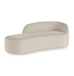 Sofa-Organico-Luna-Recamier-Lado-Esquerdo---Cru-2