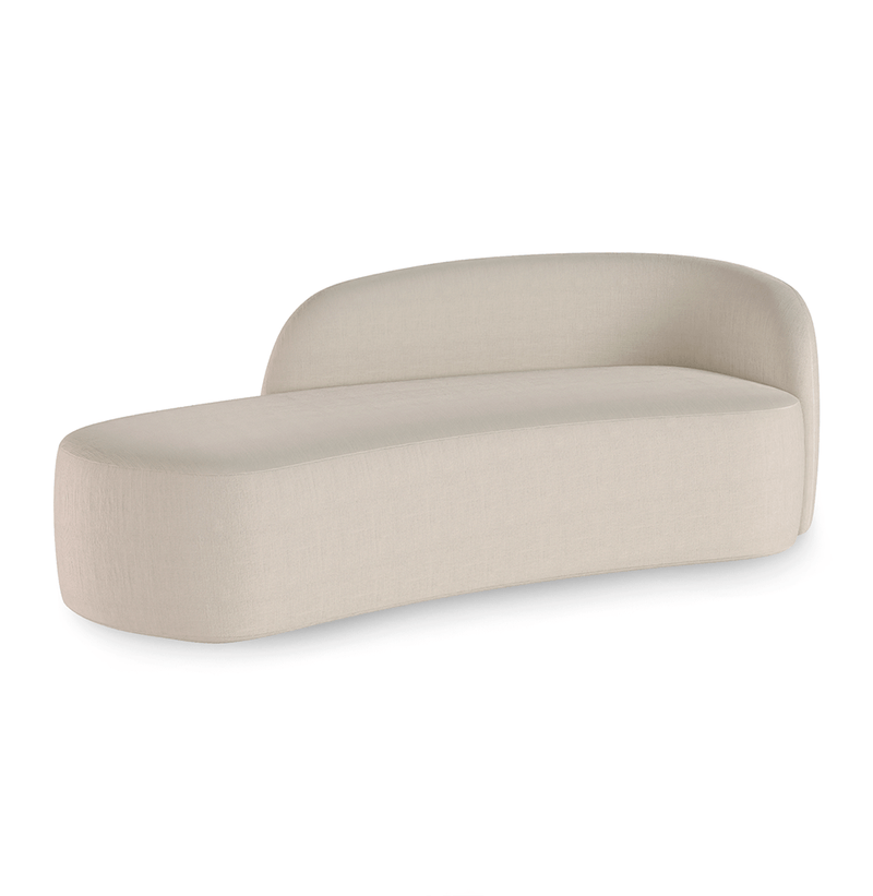 Sofa-Organico-Luna-Recamier-Lado-Esquerdo---Cru-2