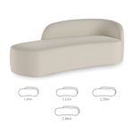 Sofa-Organico-Luna-Recamier-Lado-Esquerdo---Cru-3
