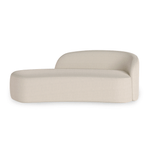 Sofa-Organico-Luna-Recamier-Lado-Esquerdo---Cru-4