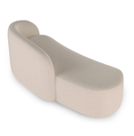 Sofa-Organico-Luna-Recamier-Lado-Esquerdo---Cru-5