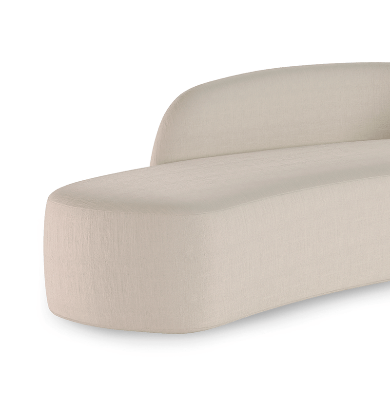 Sofa-Organico-Luna-Recamier-Lado-Esquerdo---Cru-6