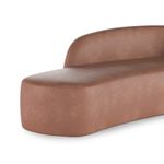 Sofa-Organico-Luna-Recamier-Lado-Esquerdo---Couro-Eco-Caramelo-6