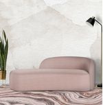 Sofa-Organico-Luna-Recamier-Lado-Esquerdo---Rosa-1