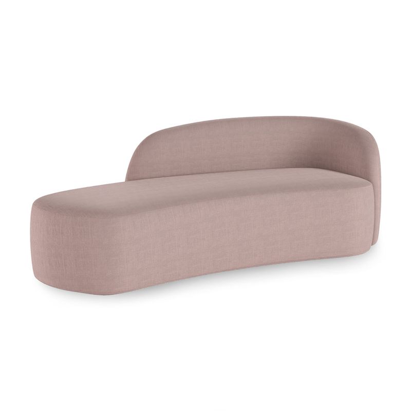 Sofa-Organico-Luna-Recamier-Lado-Esquerdo---Rosa2